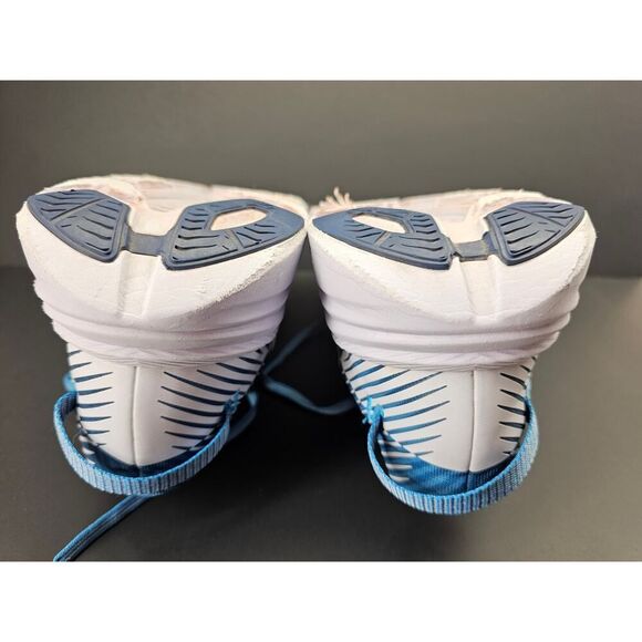 Hoka Men 11.5 Comfy footwear main image 8